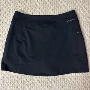 WOMEN’S EDDIE BAUER SKORTS